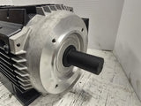 Lafert AMPH100LAA4 2.2kW AC Motor 1800RPM 4P 3PH 100L 230/460V TEFC 60Hz