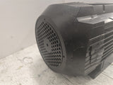 Lafert AMPH100LAA4 2.2kW AC Motor 1800RPM 4P 3PH 100L 230/460V TEFC 60Hz