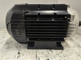 Lafert AMPH100LAA4 2.2kW AC Motor 1800RPM 4P 3PH 100L 230/460V TEFC 60Hz