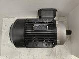 Lafert HE100LE4 2.2kW AC Motor 1800RPM 4P 3PH 100L 230/460 TEFC 60Hz