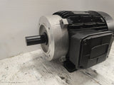 Lafert HE100LE4 2.2kW AC Motor 1800RPM 4P 3PH 100L 230/460 TEFC 60Hz