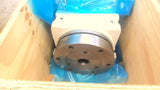Excello 25-30-4L 3" Spindle 420 RPM