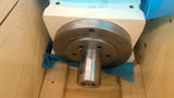 Excello 25-30-4L 3" Spindle 420 RPM