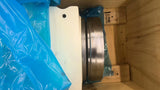 Excello 25-30-4L 3" Spindle 420 RPM