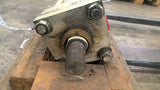 Parker CBB2HLT14AC Hydraulic Cylinder 4" Bore 22" Stroke 3000 PSI