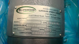 J&L Spindle 6627-93 2735 RPM Spindle