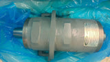 J&L Spindle 6627-93 2735 RPM Spindle
