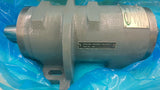 J&L Spindle 6627-93 2735 RPM Spindle