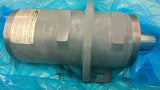 J&L Spindle 6627-93 2735 RPM Spindle