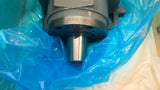 J&L Spindle 6627-93 2735 RPM Spindle