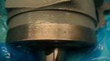 J&L Spindle 6627-93 2735 RPM Spindle