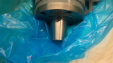 J&L Spindle 6627-93 2735 RPM Spindle