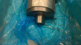 J&L Spindle 6627-93 2735 RPM Spindle