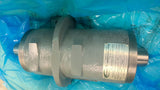 J&L Spindle 6627-93 2735 RPM Spindle