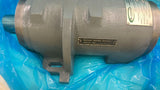 J&L Spindle 6627-93 2735 RPM Spindle