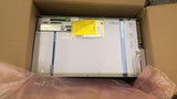 Indramat DKR03.1-W200B-BE37-01-FW Spindle Drive