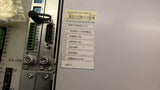 Indramat DKR03.1-W200B-BE37-01-FW Spindle Drive