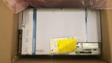 Indramat DKR03.1-W200B-BE37-01-FW Spindle Drive