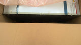 Indramat DKR03.1-W200B-BE37-01-FW Spindle Drive