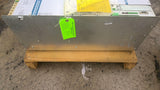 Indramat DKR03.1-W200B-BE37-01-FW Spindle Drive