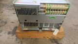 Indramat DKR03.1-W200B-BE37-01-FW Spindle Drive