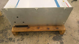 Indramat DKR03.1-W200B-BE37-01-FW Spindle Drive