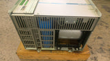 Indramat DKR03.1-W200B-BE37-01-FW Spindle Drive