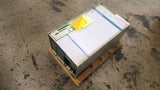 Indramat DKR03.1-W200B-BE37-01-FW Spindle Drive