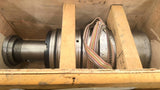 AV5E6000IN50 Spindle For BT4246 DAEW00