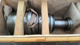 AV5E6000IN50 Spindle For BT4246 DAEW00