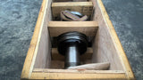 AV5E6000IN50 Spindle For BT4246 DAEW00