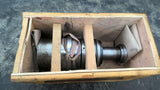 AV5E6000IN50 Spindle For BT4246 DAEW00