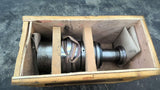 AV5E6000IN50 Spindle For BT4246 DAEW00