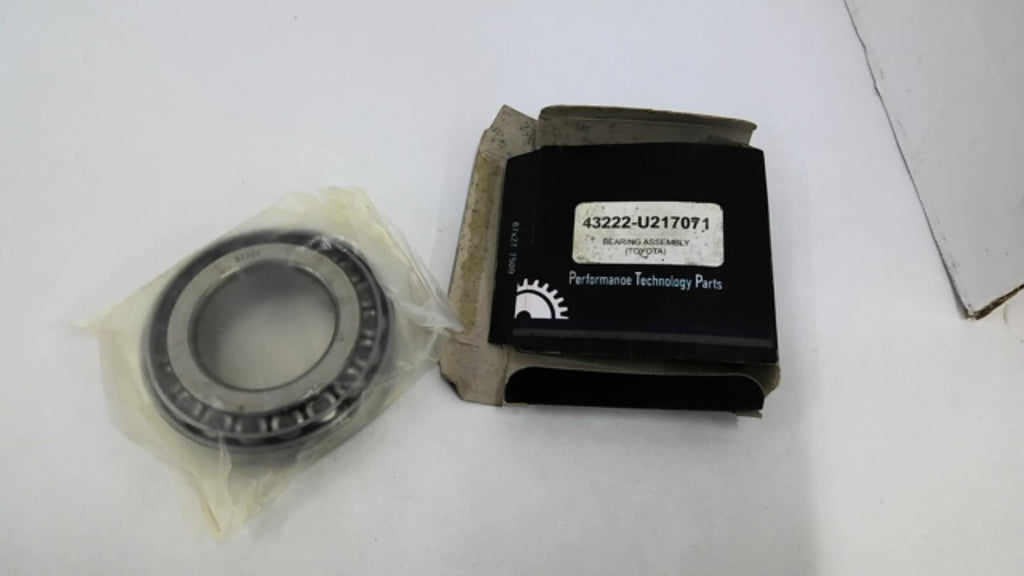 Toyota 43222-U217071 Bearing