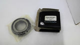 Toyota 43222-U217071 Bearing