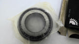 Toyota 43222-U217071 Bearing