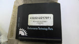 Toyota 43222-U217071 Bearing