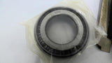 Toyota 43222-U217071 Bearing