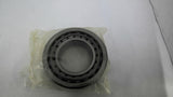 Toyota 43222-U217071 Bearing