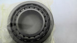 Toyota 43222-U217071 Bearing