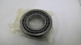 Toyota 43222-U217071 Bearing
