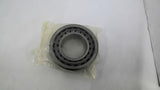 Toyota 43222-U217071 Bearing
