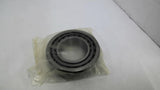 Toyota 43222-U217071 Bearing