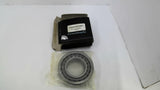 Toyota 43222-U217071 Bearing