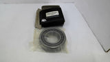 Toyota 43222-U217071 Bearing