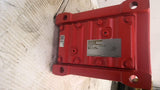 Sew Eurodrive KA77B AMS182 23.08:1 Ratio Gear Reducer