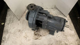 MK3 STD 2K2X1-10ARV/10.00 Pump 250 PSI