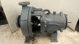 MK3 STD 2K2X1-10ARV/10.00 Pump 250 PSI