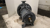 MK3 STD 2K2X1-10ARV/10.00 Pump 250 PSI