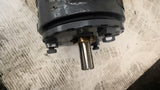 MK3 STD 2K2X1-10ARV/10.00 Pump 250 PSI